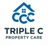 Triple C Renovations